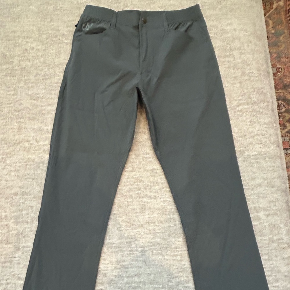 Marsh Wear escape pants